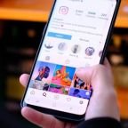 Vender mais no Instagram