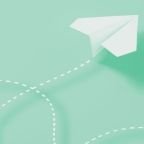 landing-pages-tendencias-e-inovacoes