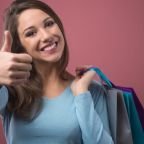 fidelização de clientes