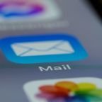 e-mail marketing morreu