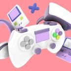 O que é gamificação