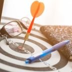 planejamento de marketing