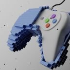 Exemplos de Gamificação