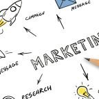 Comunicação em marketing