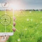 inbound marketing para o agro