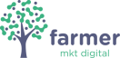 Farmer Marketing Digital